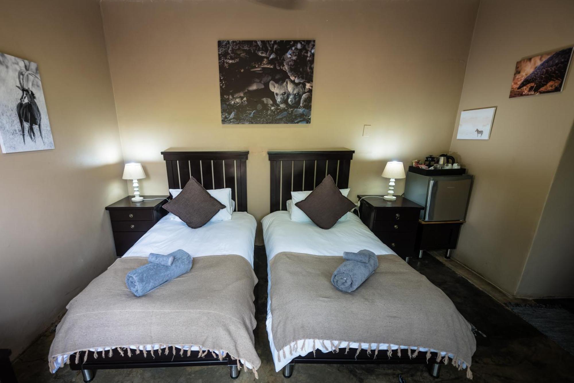 Maninghi Lodge Balule Game Reserve Zewnętrze zdjęcie